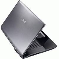 ноутбук ASUS N73SV i7 2670QM/6/1500/GT630M/BT/Win 7 HP