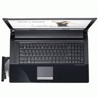 ASUS N73SV i7 2670QM/6/1500/GT630M/BT/Win 7 HP