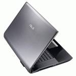 ASUS N73SM i7 2670M/6/1500/BT/Win 7 HP