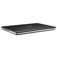 ASUS N750JV 90NB0201-M02530
