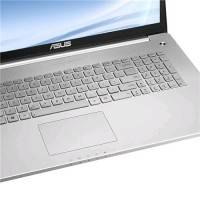 ноутбук ASUS N750JV 90NB0201-M02530