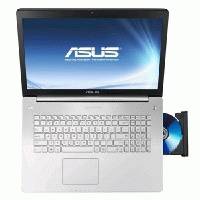 ASUS N750JV-T4008H 90NB0201-M00080