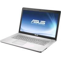 ASUS N750JV-T4201H 90NB0201-M02520