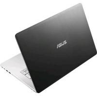 ASUS N750JV-T4201H 90NB0201-M02520