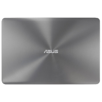 ASUS N751JK-T4188H 90NB06K2-M02010