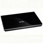 ноутбук ASUS N75SF i7 2630QM/8/1500/BT/Win 7 HP