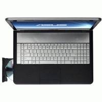 ноутбук ASUS N75SL i5 2450M/6/1000/BT/Win 7 HP