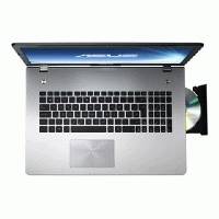ASUS N76VB-T4038H 90NB0131-M00840