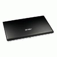 ноутбук ASUS N76VB-T4079H 90NB0131-M00900