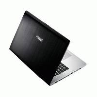 ASUS N76VB-T4079H 90NB0131-M00900