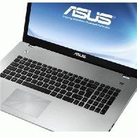 ноутбук ASUS N76VJ-T4006H 90NB0041-M00880