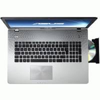 ASUS N76VJ-T4058D 90NB0041-M00730