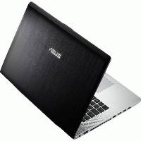 ASUS N76VJ-T4058D 90NB0041-M00730
