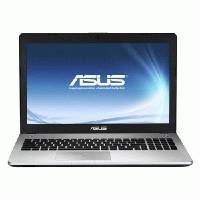 ASUS N76VZ i7 3610QM/8/1000/BT/Win 7 HB/Black