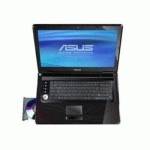 ASUS N90SC P7450/4/640/BT/Win 7 HP