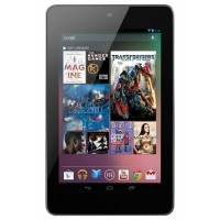ASUS Nexus 7 90NK0081-M00010