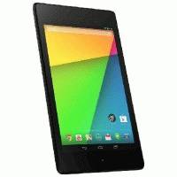 ASUS Nexus 7 90NK0081-M00540