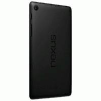 планшет ASUS Nexus 7 90NK0081-M00540