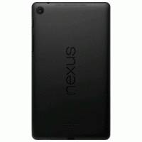 ASUS Nexus 7 90NK0081-M00540