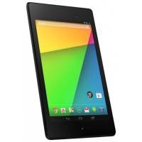 ASUS Nexus 7 90NK0081-M00830