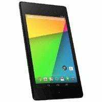 ASUS Nexus 7 90NK0091-M00280