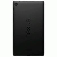 ASUS Nexus 7 90NK0091-M00280
