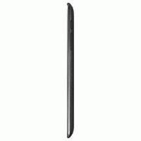 ASUS Nexus 7 90OK0MI1100740U
