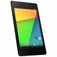 ASUS Nexus 7 90OK0MW1100190U