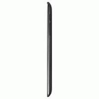 планшет ASUS Nexus 7 90OK0UI2100180U