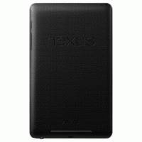 ASUS Nexus 7 90OK0UI2100180U