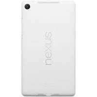 ASUS Nexus 7C V2 90NK0092-M00750