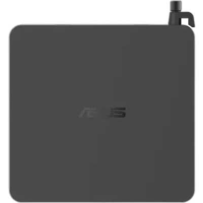 ASUS NUC 12 Pro RNUC12WSKI300000I