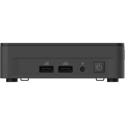 ASUS NUC 12 Pro RNUC12WSKI500002I
