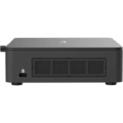 компьютер ASUS NUC 12 Pro RNUC12WSKI500002I