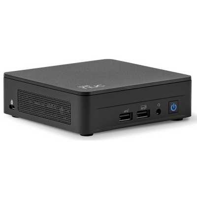 ASUS NUC 13 Pro Kit RNUC13ANKI700002I