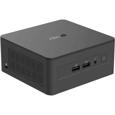 ASUS NUC 13 Pro RNUC13ANHI700002I
