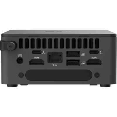 компьютер ASUS NUC 13 Pro RNUC13ANHI700002I