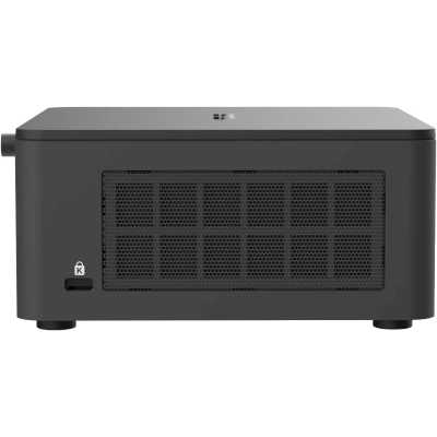 ASUS NUC 13 Pro RNUC13ANHI700002I