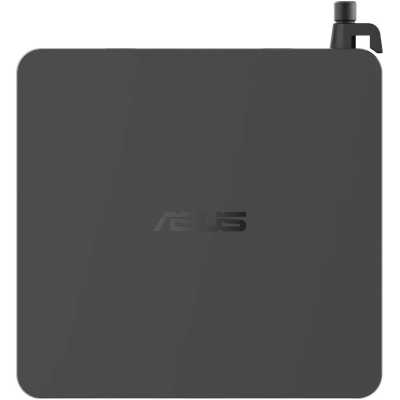 компьютер ASUS NUC 13 Pro RNUC13ANHI700002I