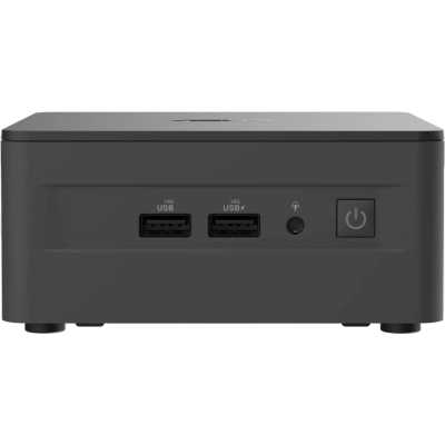 компьютер ASUS NUC 13 Pro RNUC13ANHI500002I