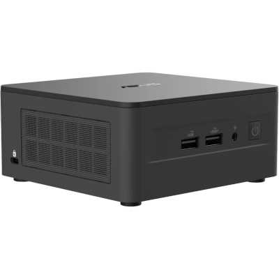 ASUS NUC 13 Pro RNUC13ANHI500002I
