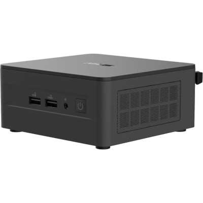 компьютер ASUS NUC 13 Pro RNUC13ANHI500002I