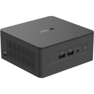 ASUS NUC 13 Pro RNUC13ANHI500002I