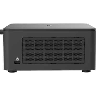 компьютер ASUS NUC 13 Pro RNUC13ANHI500002I