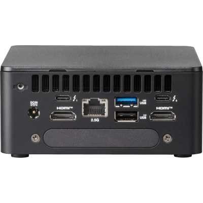 ASUS NUC 13 Pro RNUC13ANHI500002I