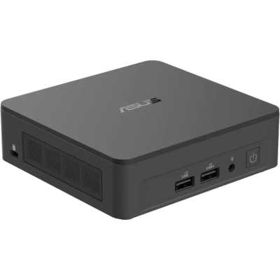 компьютер ASUS NUC 13 Pro RNUC13ANKI300002I