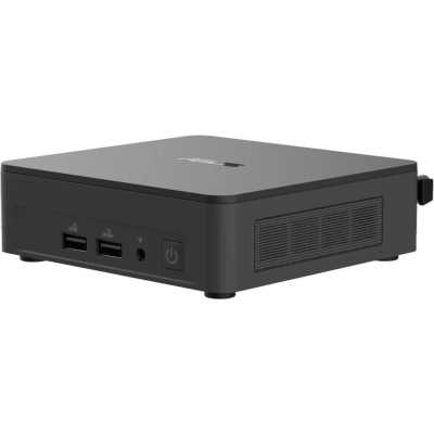 компьютер ASUS NUC 13 Pro RNUC13ANKI300002I