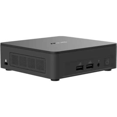 ASUS NUC 13 Pro RNUC13ANKI500000I