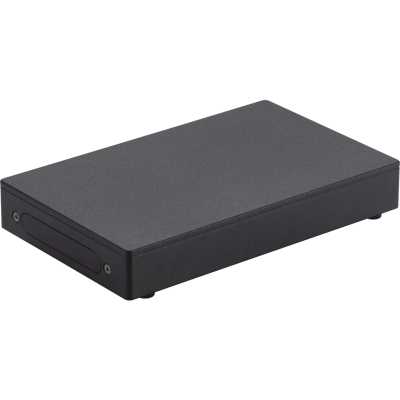 компьютер ASUS NUC 13 Rugged Slim BNUC13BRKP200B02I