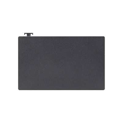 ASUS NUC 13 Rugged Slim BNUC13BRKP200B02I
